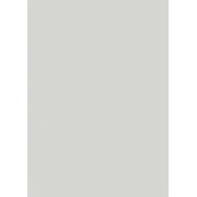 Подоконник из верзалита 418 светло-серый