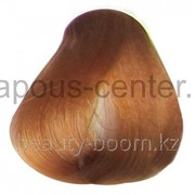 Крем-краска для волос Kapous Professional №934 KP Суперосветляющий золотисто-медный блонд, 100 мл. фото