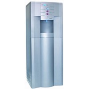 Автоматы питьевой воды Экомастер WL – 750 НС