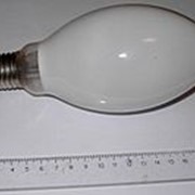 Лампа газоразпределительная ДРЛ 250 Е40 24