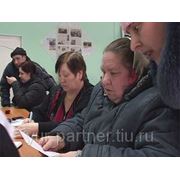 Гражданские дела,иски,защита в суде. фото