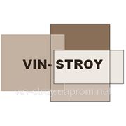 Ввод зданий в эксплуатацию фото