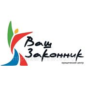 Регистрация изменений в ГосРеестр и учредительные документы ЮЛ. Оформление документов ИП. фото