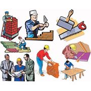 Кровля спб в спб петербург санкт-петербург фото