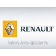 Ремонт рулевой рейки Renault Рено в СПб