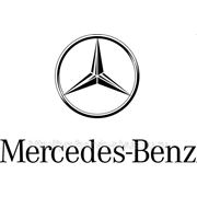 Автозапчасти Mercedes-Benz фото