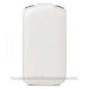 Melkco LG Optimus L7 P705 белый фотография
