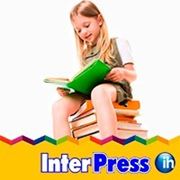Английский для детей 10-11 лет. ENGLISH for KIDS. Family & Freinds 5-6 фото