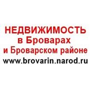 Купля-продажа, аренда. Гаражи, дома, дачи, участки, квартиры фото