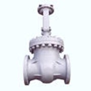 Запчасти к запорной арматуре, кованые и литые корпуса задвижек фото