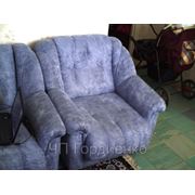 Мебель № 8 от 550 грн за 1 шт . фотография