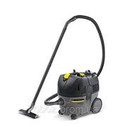 Пылесос Karcher NT 25\1 Ap фотография