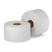 Туалетная бумага Русский размер