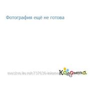 Мыльные пузыри Disney Мыльные пузыри с фигурками героев Дисней 60мл на бат., 4в, 12/48 [7087023] фото