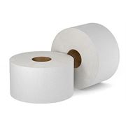 Туалетная бумага бумажные полотенца фото