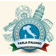 Курсы итальянского языка в Риме, Милане, Флоренции, Сиене и Виареджио и Культурные Программы в Италии! фото