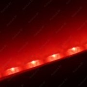 Светодиодная линейка Knight Rider LED Scanner Light