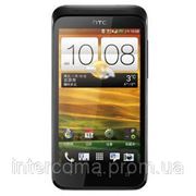 HTC T327D PROTO CDMA+GSM