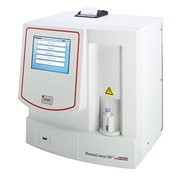 Автоматический гематологический анализатор HUMACOUNT 30 TS, HUMAN GmbH, Германия фото