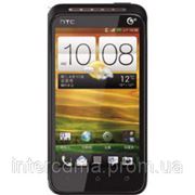 HTC T328D DESIRE V CDMA+GSM фото