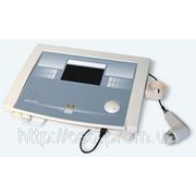 Ультразвуковая терапия Ultrasonic 1300 фотография