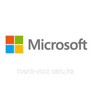 Обучение компьютерной грамотности для начинающих Miscrosoft Word, Excel, Windows.(Алматы)