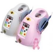Стоматологические диодные лазеры серии PICASSO для мягких тканей фотография