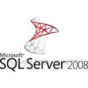 Microsoft SQL Server 2008/2010/2012 фотография