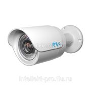 IP камера RVi-IPC41DNS фото