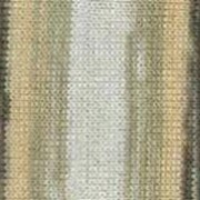 Пряжа ALIZE Bamboo fine batik 440м./100г. Бамбук 100% Многоцветный (3254) фото