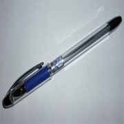 Шариковая ручка PIANO фото