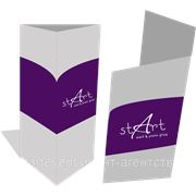 Печать, полиграфия фото