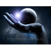 Продвижение сайтов на Tiu.ru фото