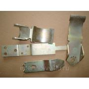 Штамповка фото