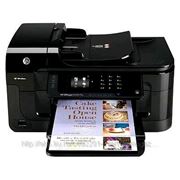 МФУ HP OfficeJet 6500A e-All-in-One E710a фото