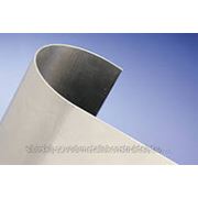 Гибка деталей из листовой стали фото