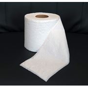 Бумага туалетная Астра купить бумажно-гигиеническая продукция салфетки фотография