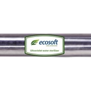 Система ультрафиолетового обеззараживания Ecosoft UV E-480 фото