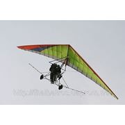 Борьба с вредителями с/х культур-трихограмма фото