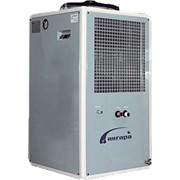 Охладитель жидкости для пресс-форм GRS-150