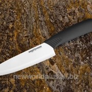 Нож универсальный керамический Samura 145 мм NW-SC-0082