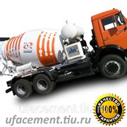 Аренда грузовых автомобилей ГАЗ-3307 фото