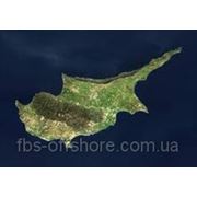 Регистрация компании на Кипре фото