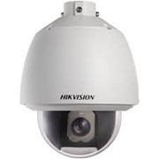 Speed Dome Hikvision DS-2AE5164-A