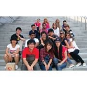 Университет Кукмин Краткосрочная Программа корейcкого языка фото