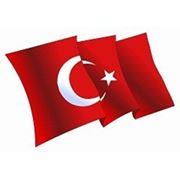 Курсы турецкого языка с Open Door!!! фотография