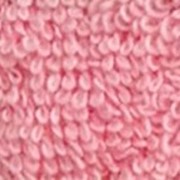 Ткань трикотажная Махра 340 гр/м2 Двусторонняя розовый 21513/S513 MKV фото