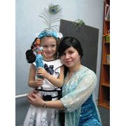 Отметить день рождения в Нижнем Новгороде в Golden Kids фото