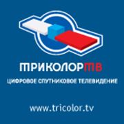 Триколор ТВ-Иркутск фото