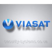 Пакет спутникового телевидения Viasat фото
